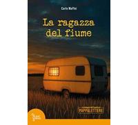 La ragazza del fiume