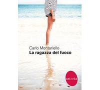 La ragazza del fuoco