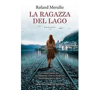 La ragazza del lago