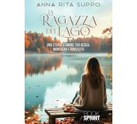 La ragazza del lago