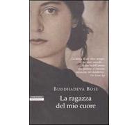 La ragazza del mio cuore
