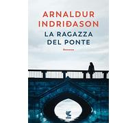 La ragazza del ponte