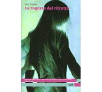 La ragazza del ritratto