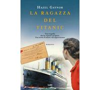 La ragazza del Titanic