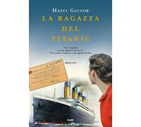 La ragazza del Titanic