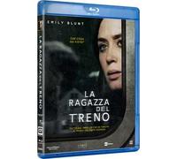 La Ragazza Del Treno