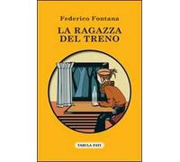 La ragazza del treno