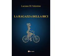 La ragazza della bici