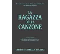 La ragazza della canzone