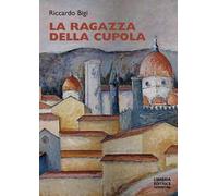 La ragazza della cupola