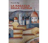 La ragazza della cupola