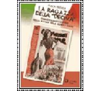 La ragazza della «decima»