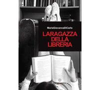 La ragazza della libreria