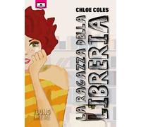 La ragazza della libreria. Ediz. integrale