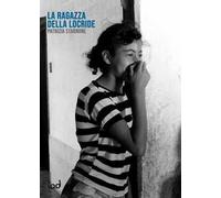 La ragazza della Locride