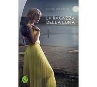La ragazza della Luna