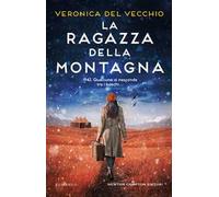La ragazza della montagna