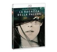 Ragazza Della Palude (La) (Regione 2 PAL) - Olivia Newman