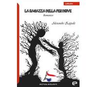 La ragazza della pen drive