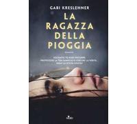 La ragazza della pioggia