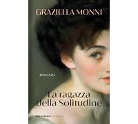 La ragazza della Solitudine