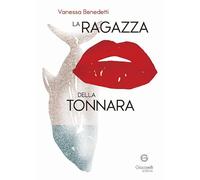 La ragazza della tonnara