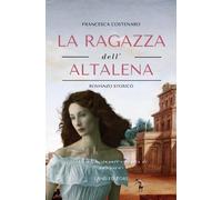 La ragazza dell'altalena