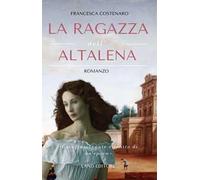 La ragazza dell'altalena