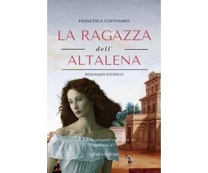 La ragazza dell'altalena