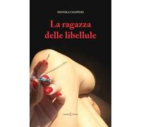La ragazza delle libellule