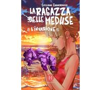 La ragazza delle meduse: L'invasione