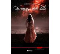 La ragazza delle stelle