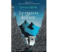 La ragazza dell'eco