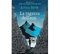 La ragazza dell'eco