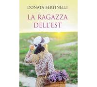 La ragazza dell'Est