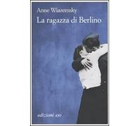 La ragazza di Berlino
