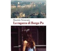 La ragazza di Borgo Po