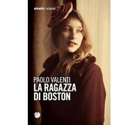 La ragazza di Boston