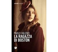 La ragazza di Boston
