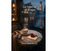 La ragazza di Bruges