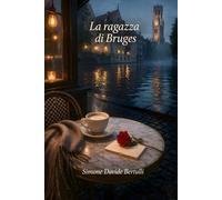 La ragazza di Bruges