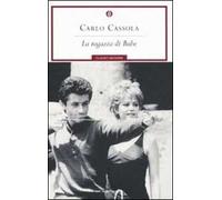 La ragazza di Bube