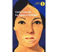 La ragazza di Bube