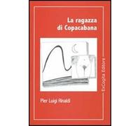La ragazza di Copacabana