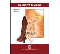 La ragazza di Genova