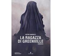 La ragazza di Greenville