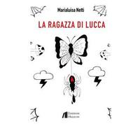 La ragazza di Lucca