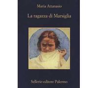 La ragazza di Marsiglia