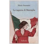 La ragazza di Marsiglia