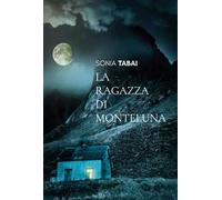 La ragazza di Monteluna